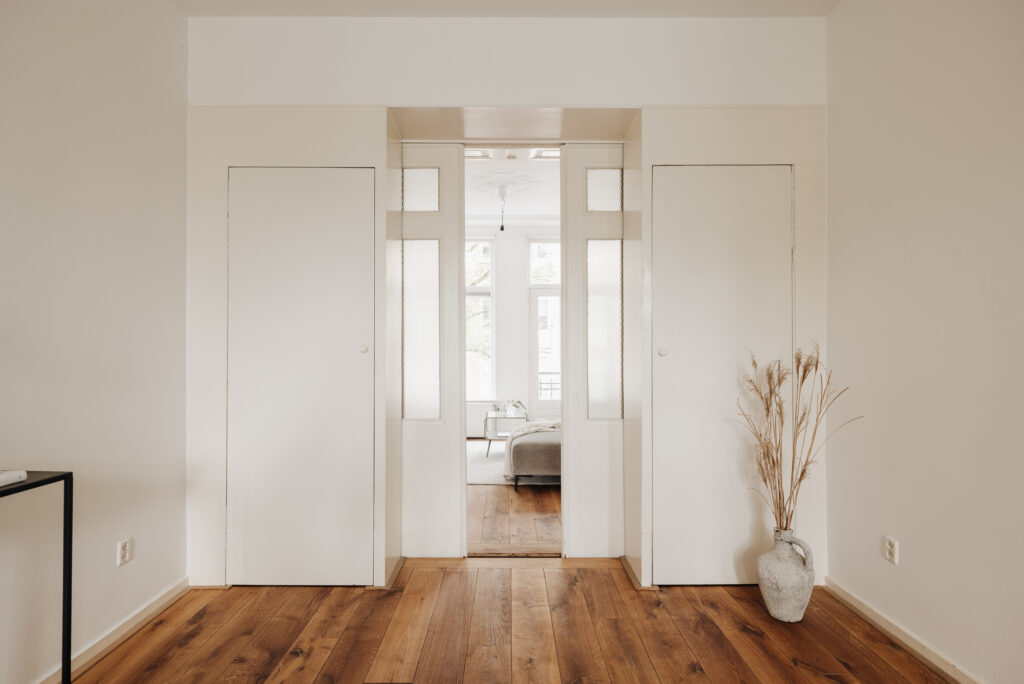 Vrolikstraat 70II, Amsterdam - Afbeelding 10