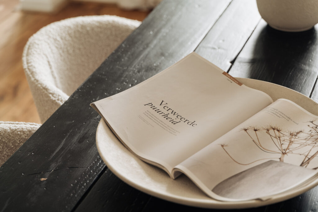 Vrolikstraat 70II, Amsterdam - Afbeelding 11