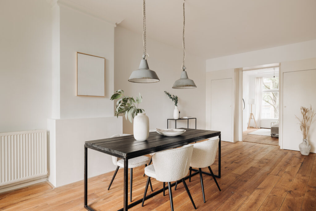 Vrolikstraat 70II, Amsterdam - Afbeelding 12