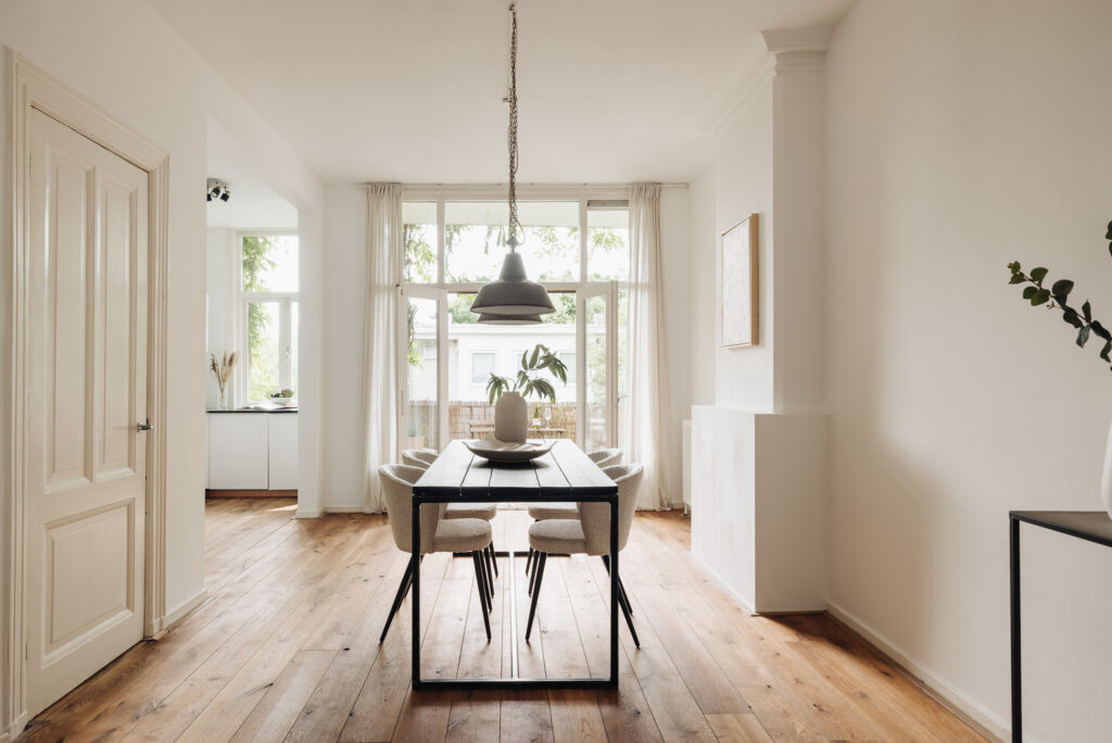 Vrolikstraat 70II, Amsterdam - Afbeelding 13