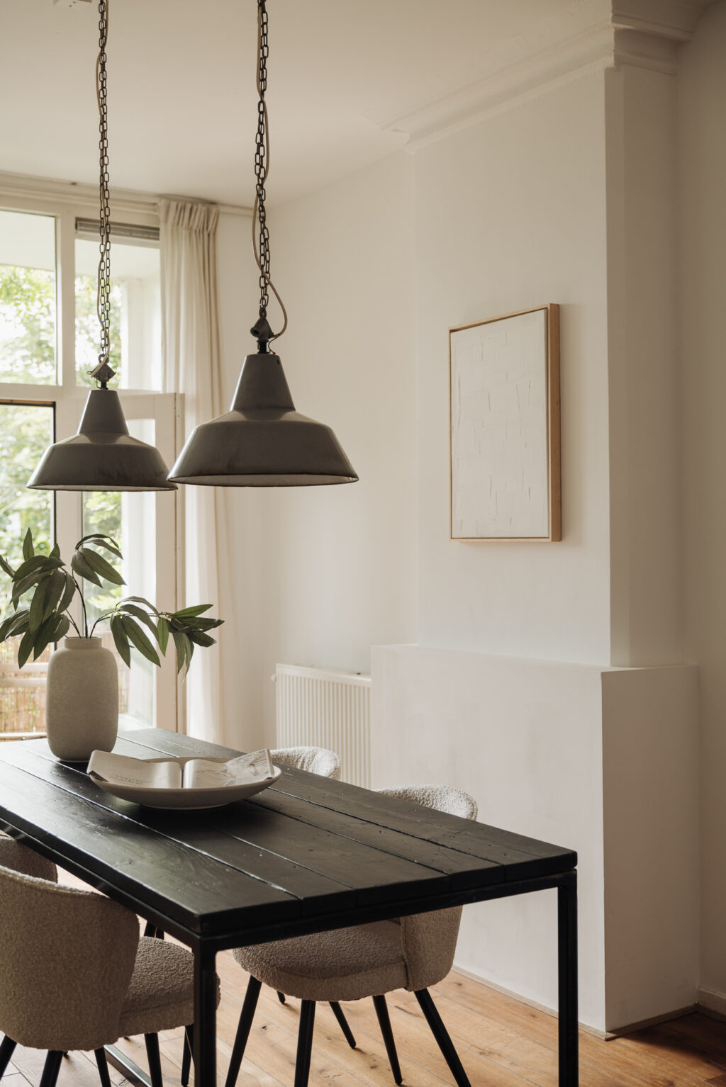 Vrolikstraat 70II, Amsterdam - Afbeelding 14