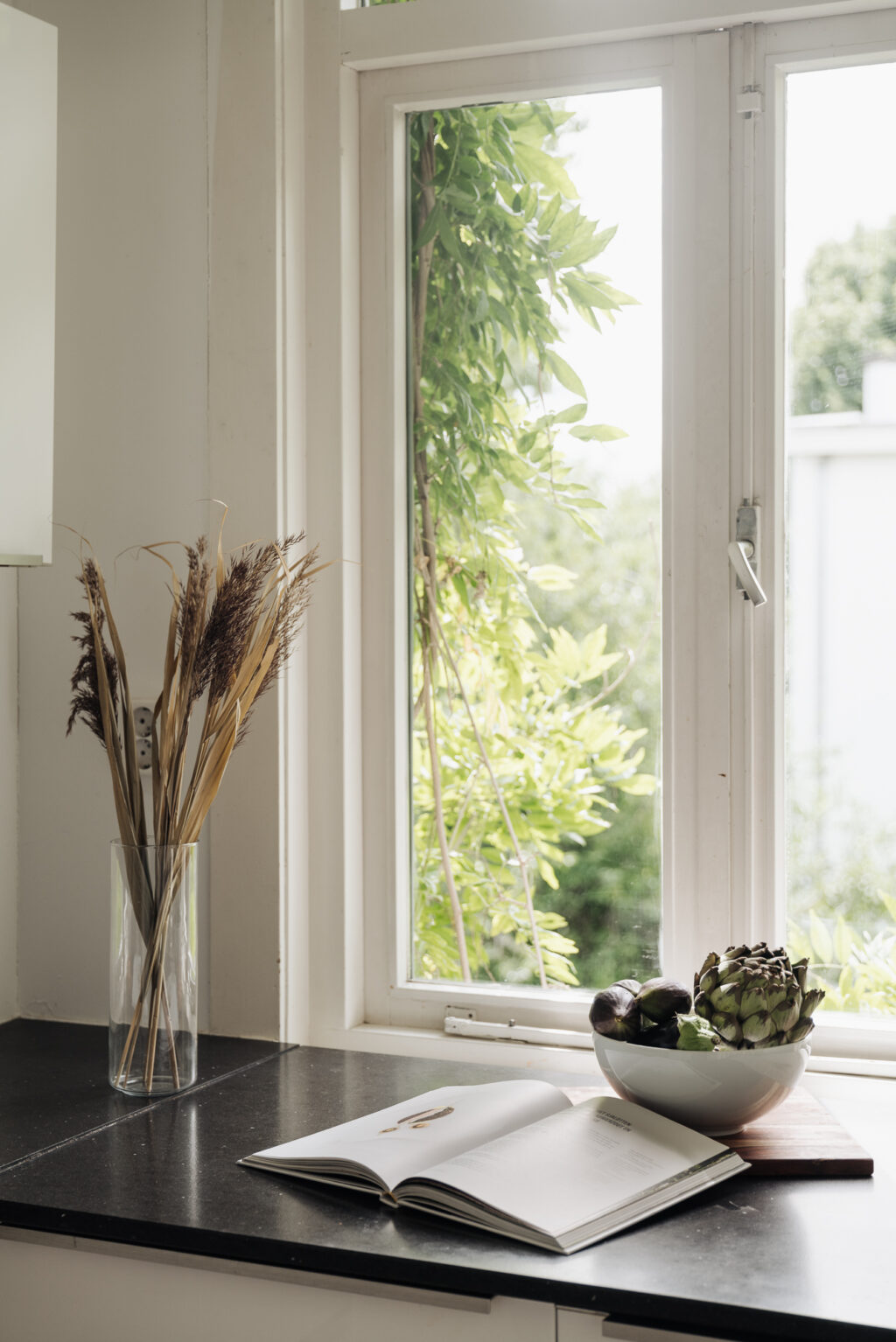 Vrolikstraat 70II, Amsterdam - Afbeelding 16