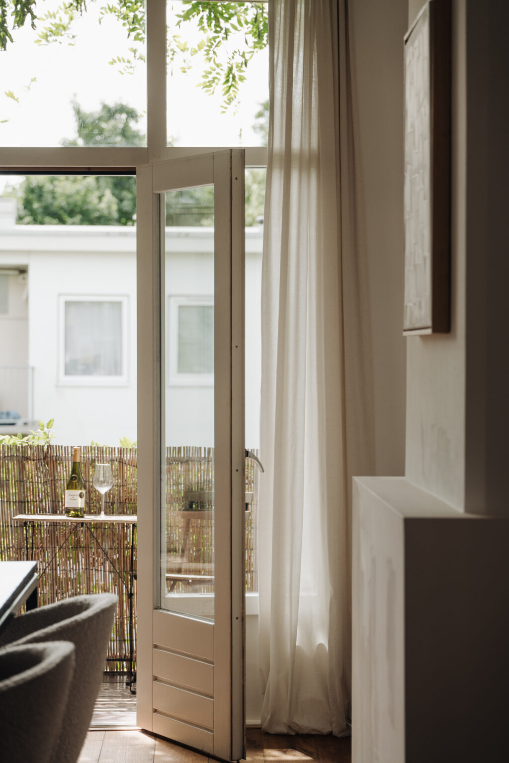 Vrolikstraat 70II, Amsterdam - Afbeelding 17