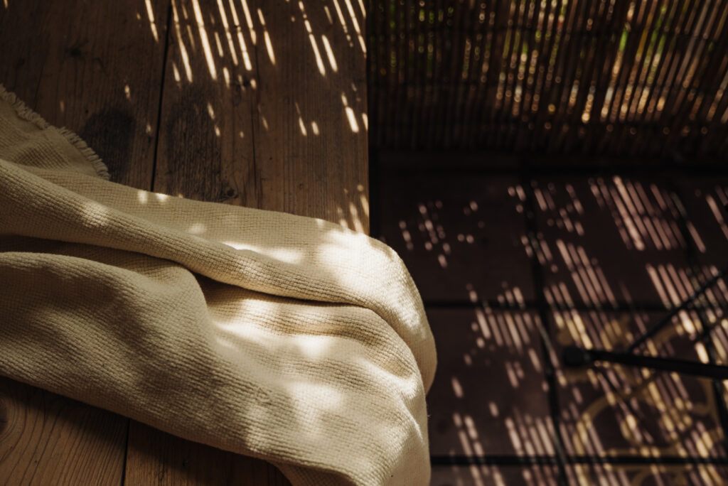 Vrolikstraat 70II, Amsterdam - Afbeelding 18