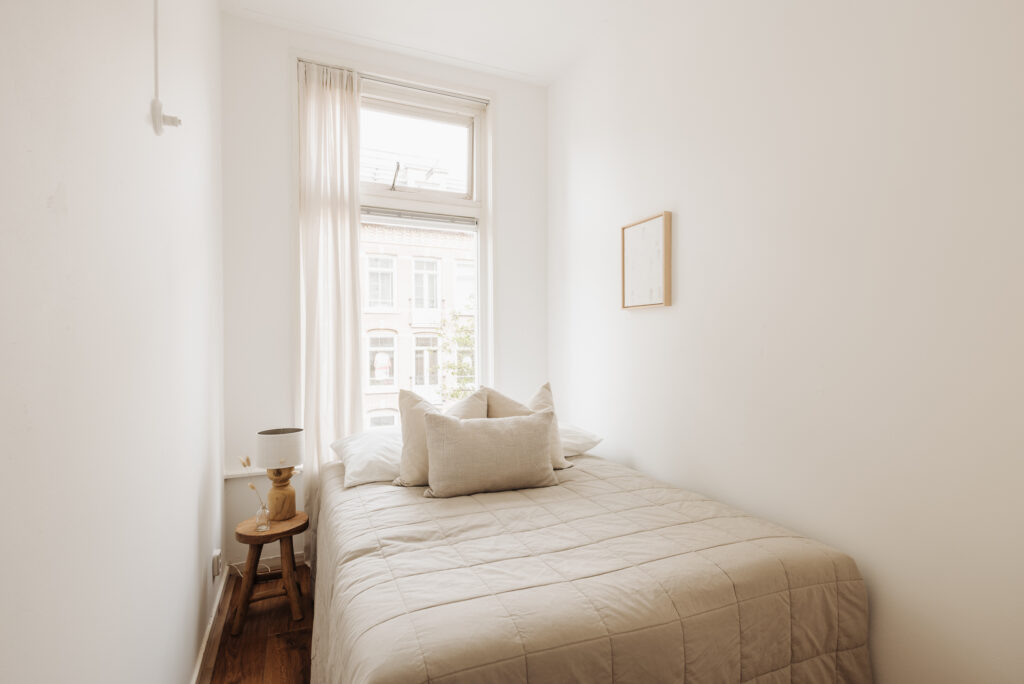 Vrolikstraat 70II, Amsterdam - Afbeelding 19