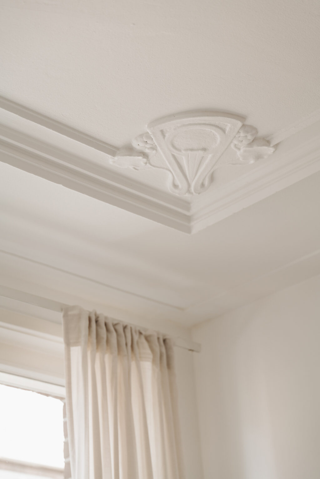 Vrolikstraat 70II, Amsterdam - Afbeelding 20