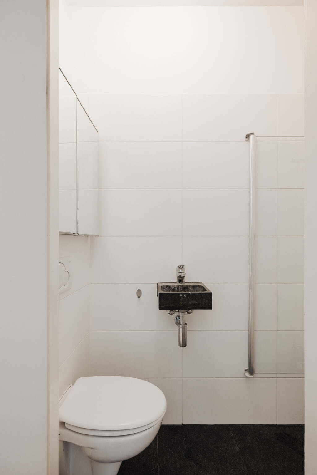 Vrolikstraat 70II, Amsterdam - Afbeelding 22