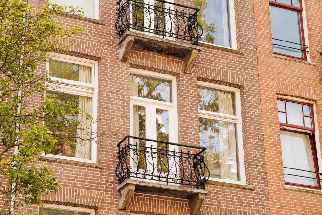 Vrolikstraat 70II, Amsterdam - Afbeelding 23