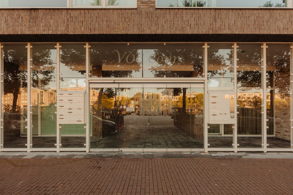 Westerdok 330, Amsterdam - Afbeelding 33