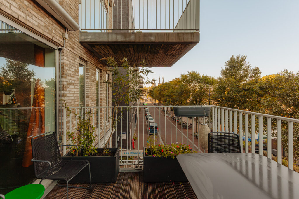 Westerdok 330, Amsterdam - Afbeelding 14