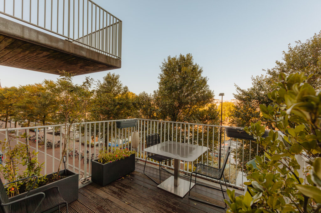 Westerdok 330, Amsterdam - Afbeelding 13