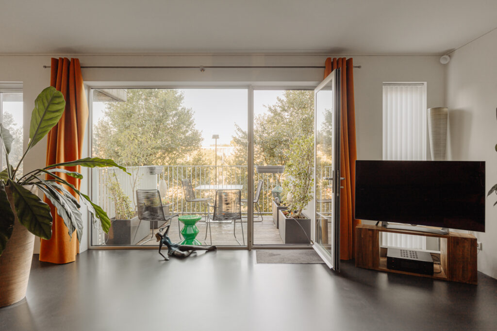 Westerdok 330, Amsterdam - Afbeelding 10