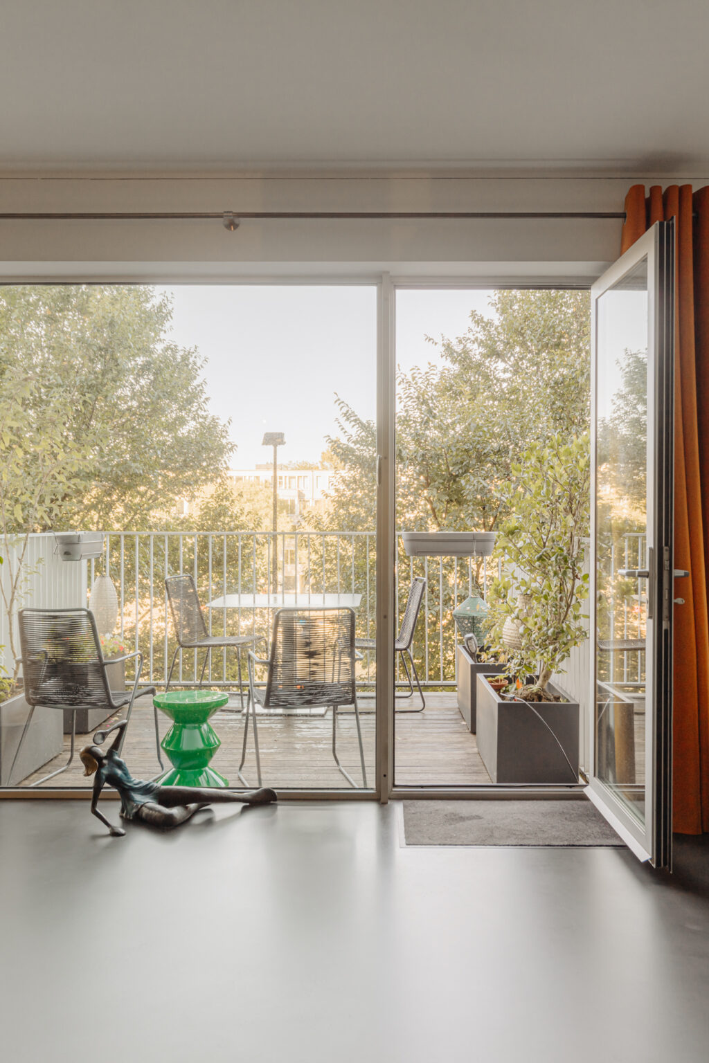 Westerdok 330, Amsterdam - Afbeelding 11