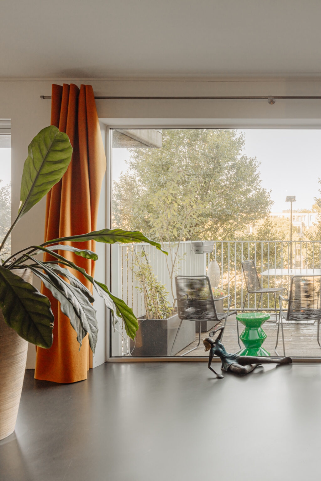 Westerdok 330, Amsterdam - Afbeelding 12