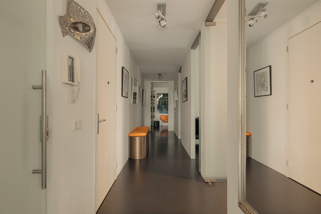 Westerdok 330, Amsterdam - Afbeelding 7