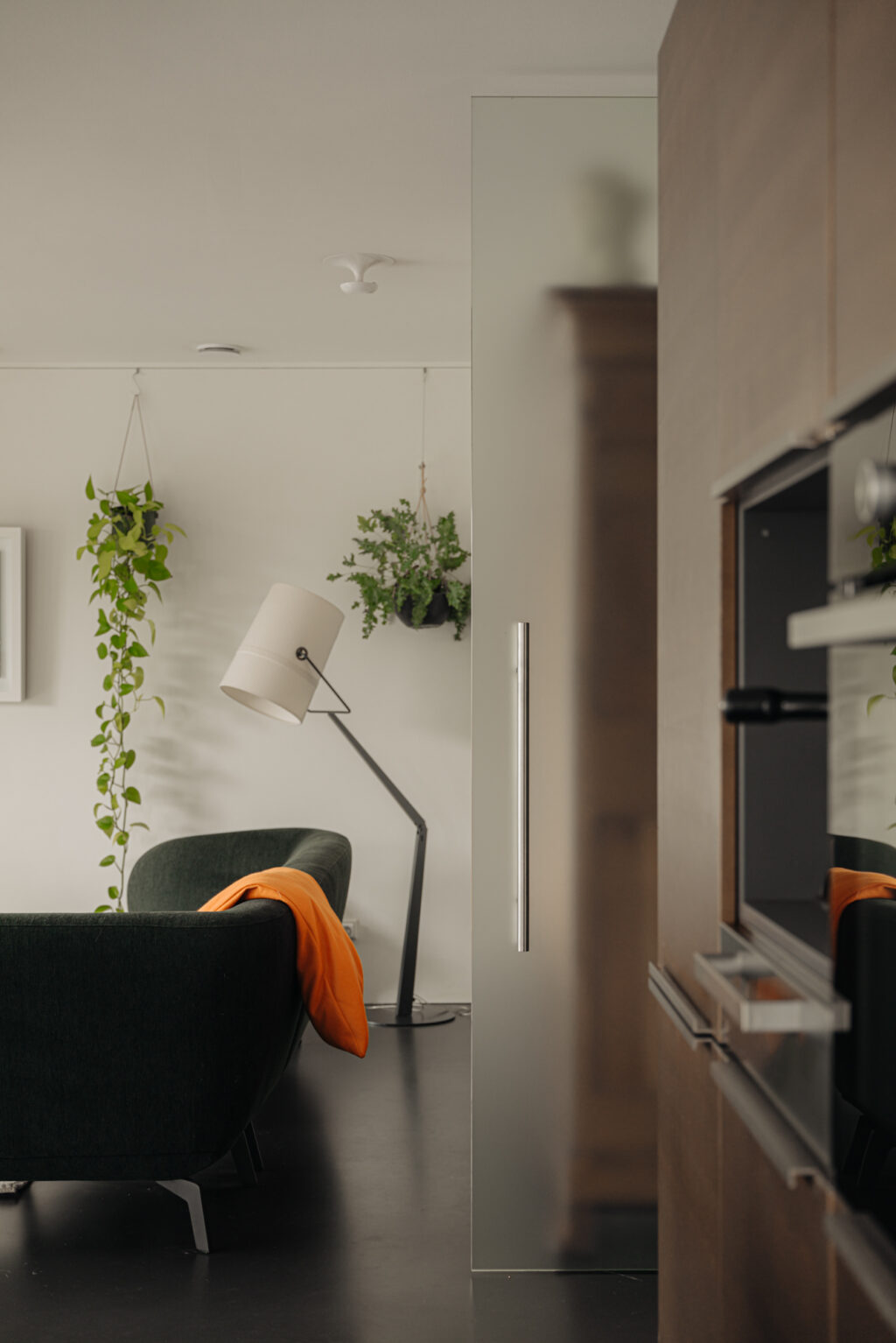 Westerdok 330, Amsterdam - Afbeelding 8