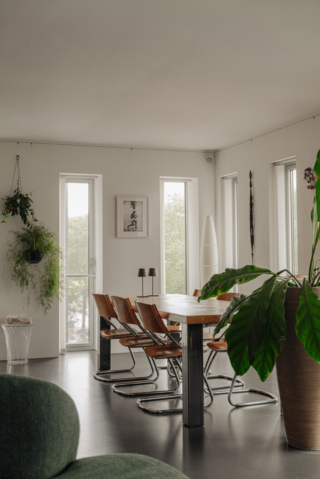 Westerdok 330, Amsterdam - Afbeelding 16