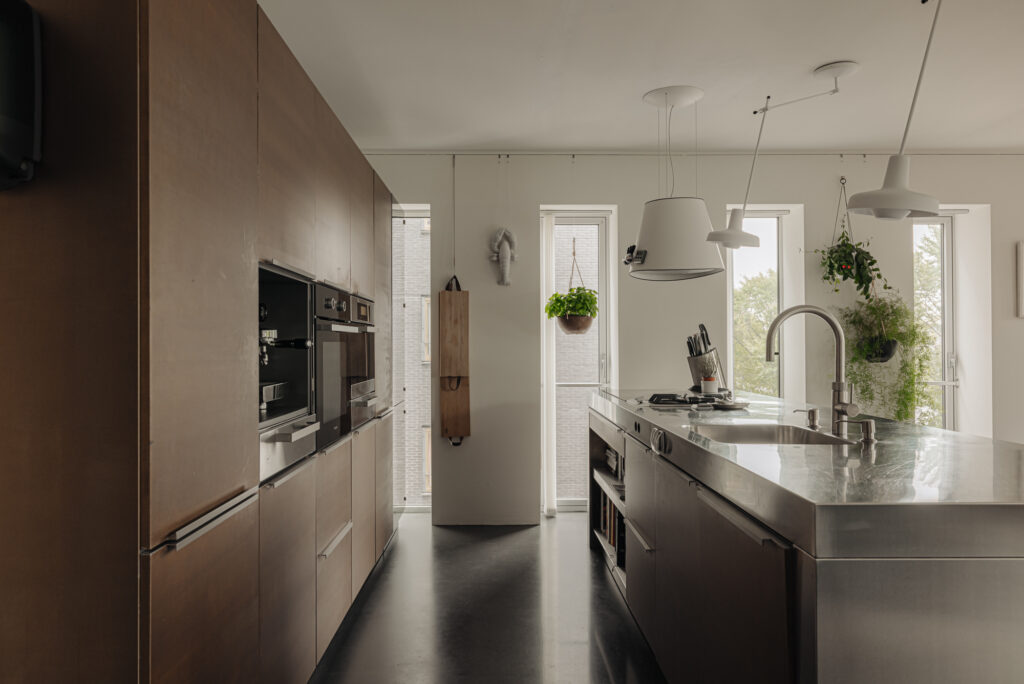 Westerdok 330, Amsterdam - Afbeelding 5