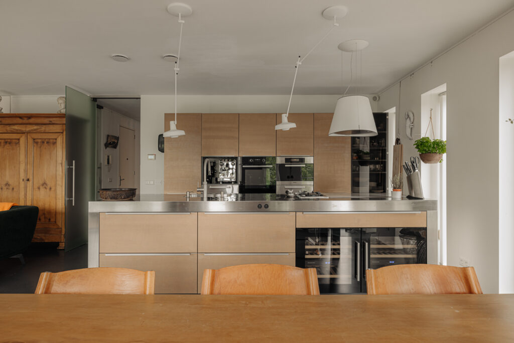 Westerdok 330, Amsterdam - Afbeelding 17