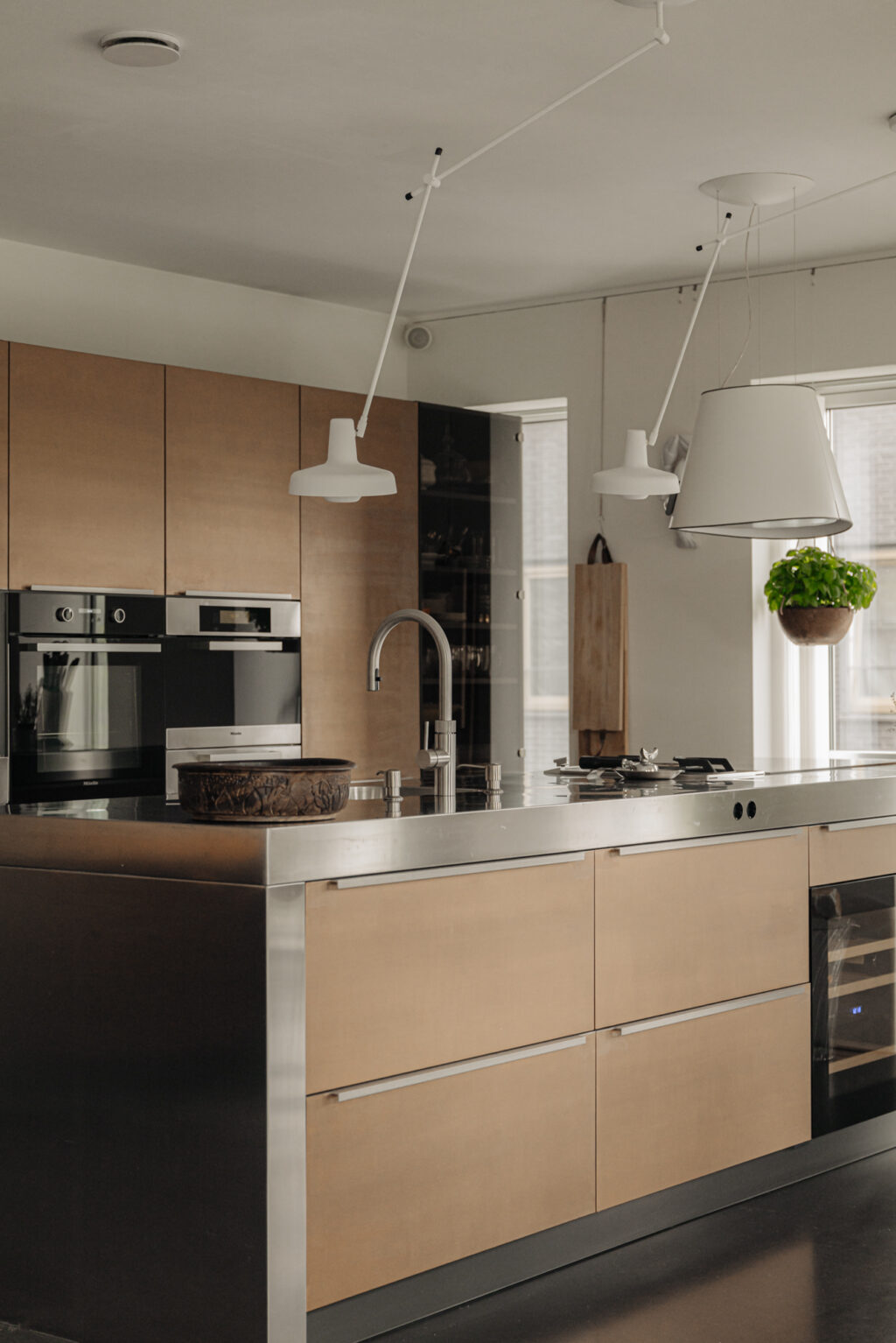 Westerdok 330, Amsterdam - Afbeelding 18