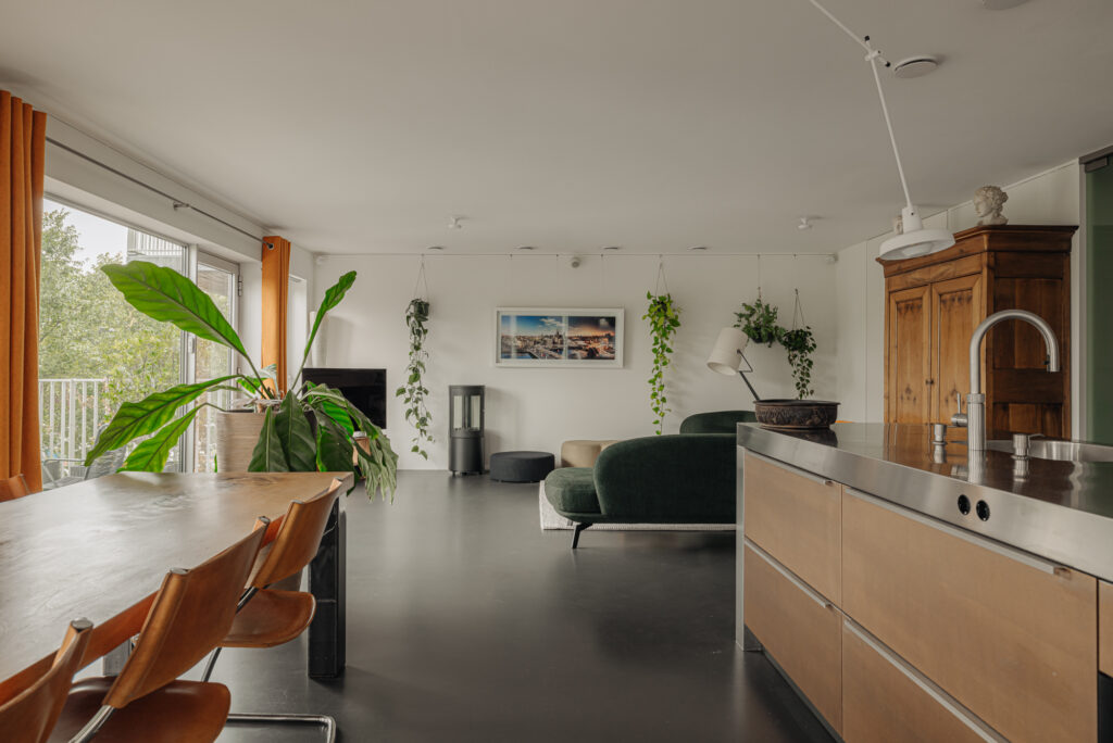 Westerdok 330, Amsterdam - Afbeelding 15