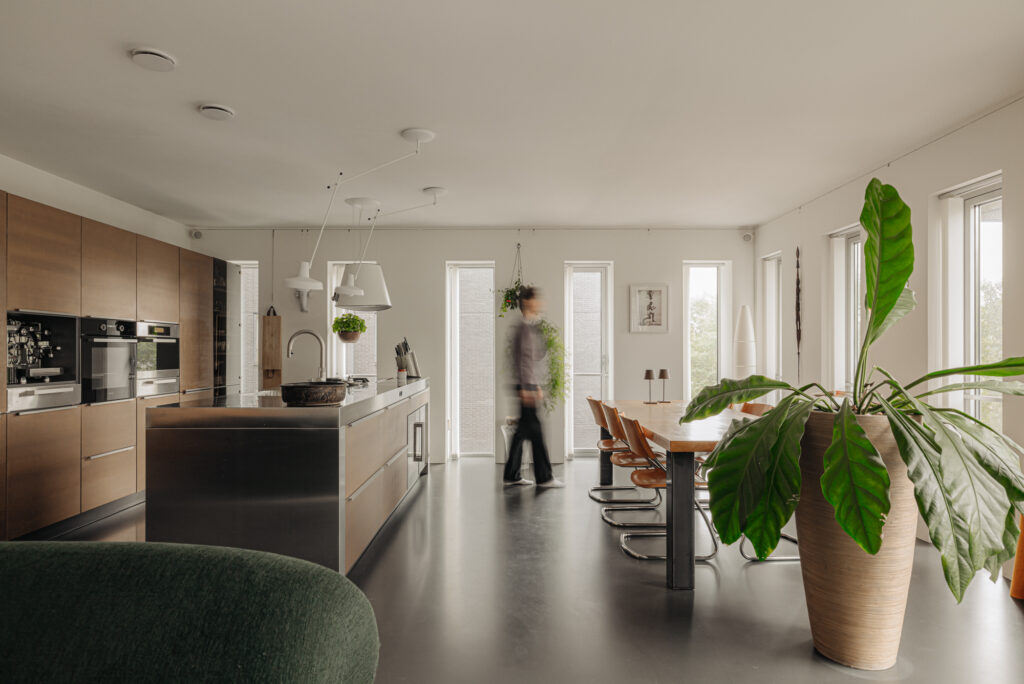 Westerdok 330, Amsterdam - Afbeelding 6