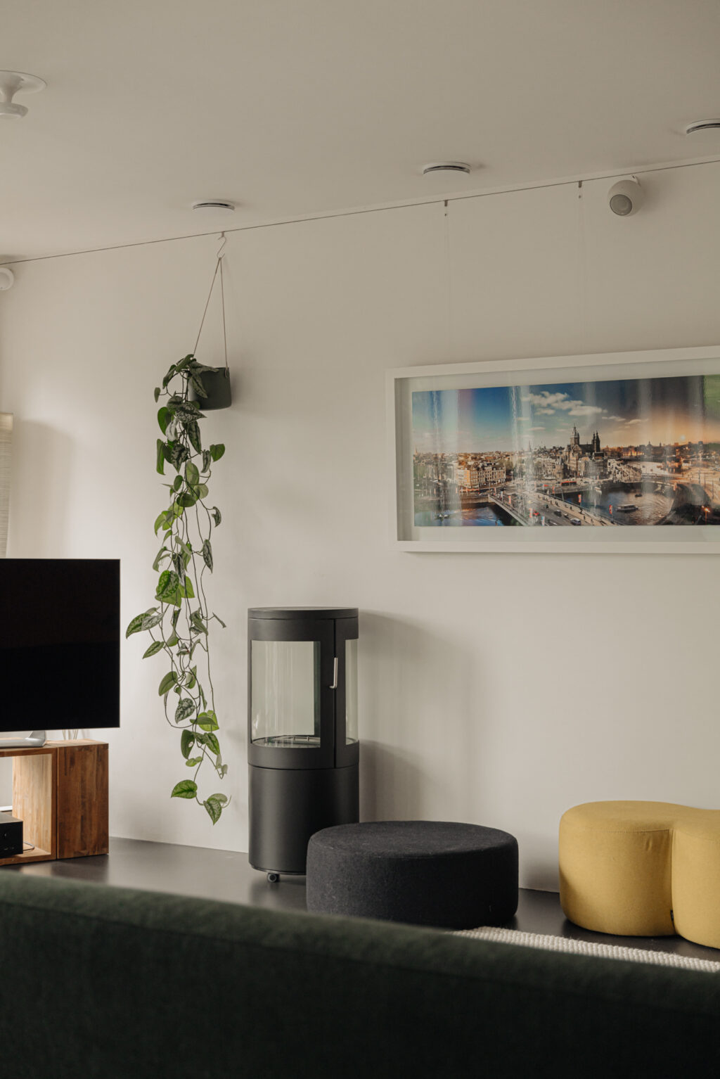 Westerdok 330, Amsterdam - Afbeelding 9