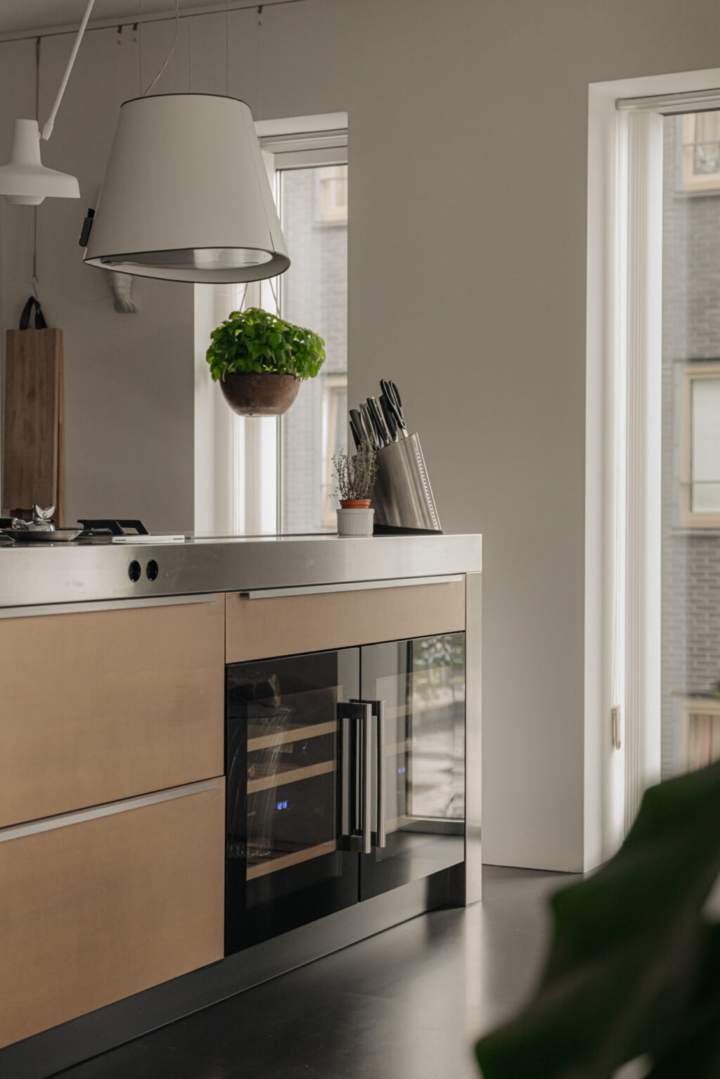 Westerdok 330, Amsterdam - Afbeelding 19