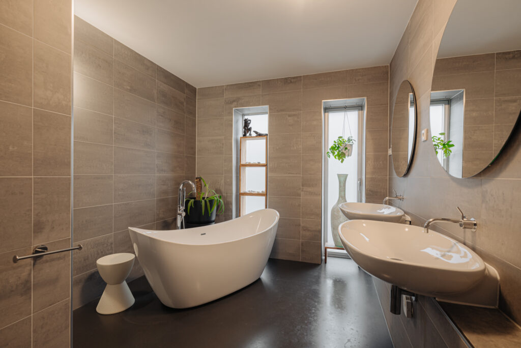 Westerdok 330, Amsterdam - Afbeelding 20