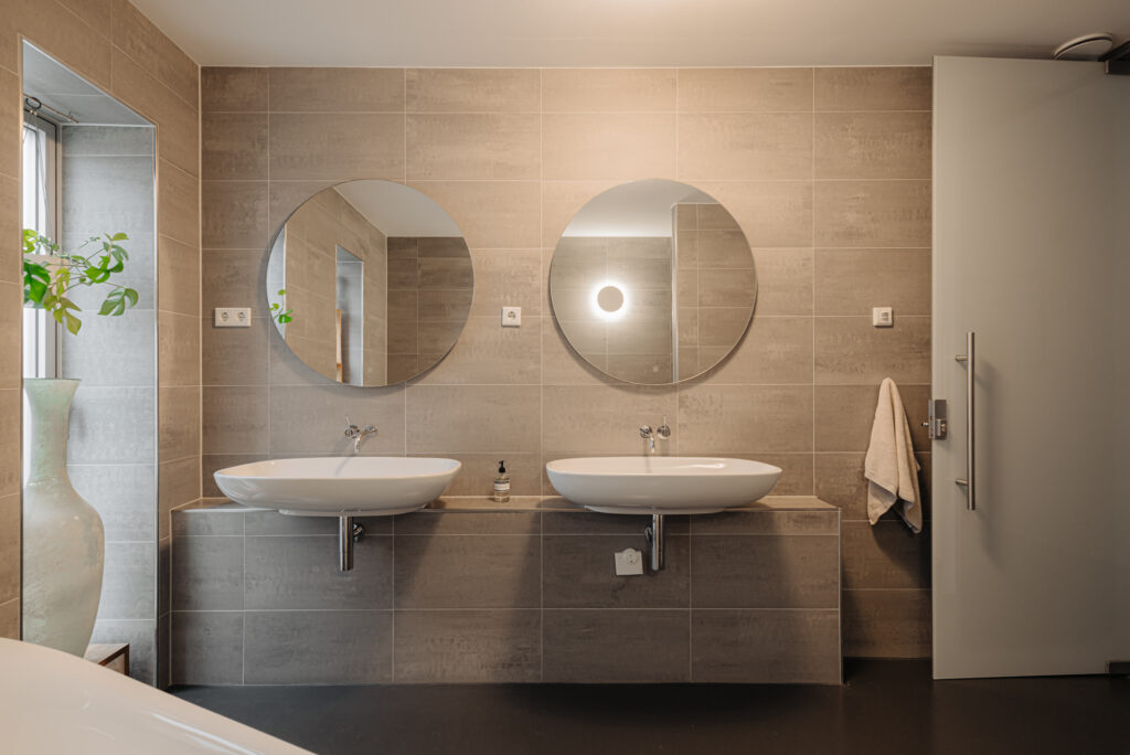 Westerdok 330, Amsterdam - Afbeelding 21