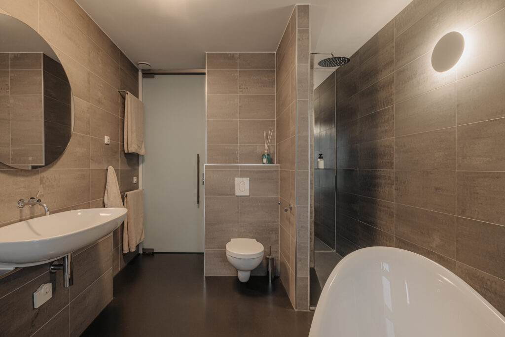 Westerdok 330, Amsterdam - Afbeelding 22