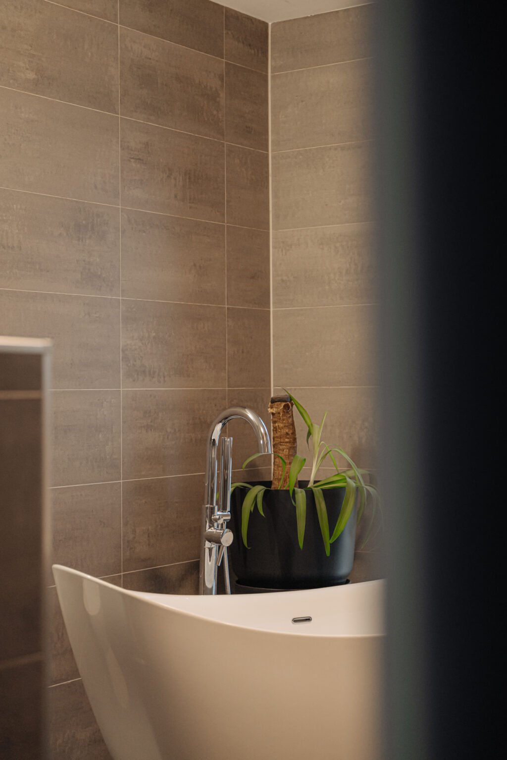 Westerdok 330, Amsterdam - Afbeelding 23