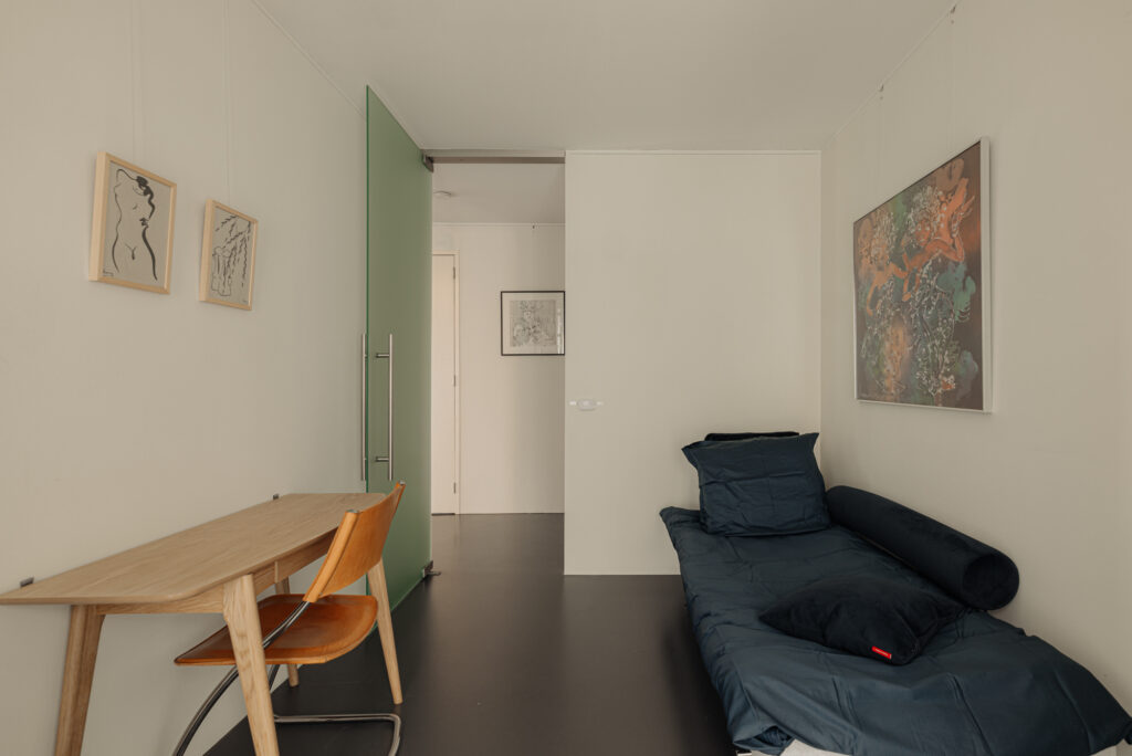 Westerdok 330, Amsterdam - Afbeelding 24