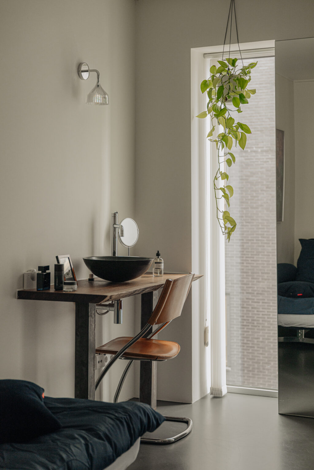 Westerdok 330, Amsterdam - Afbeelding 26