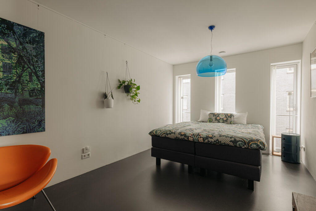 Westerdok 330, Amsterdam - Afbeelding 27