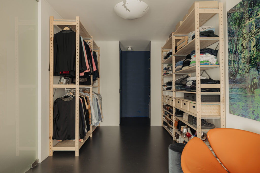 Westerdok 330, Amsterdam - Afbeelding 28