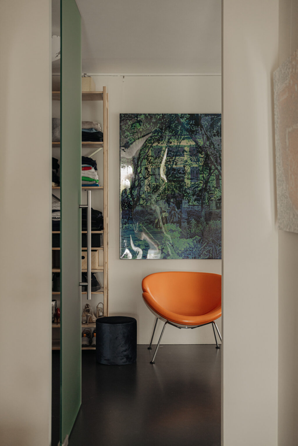 Westerdok 330, Amsterdam - Afbeelding 29