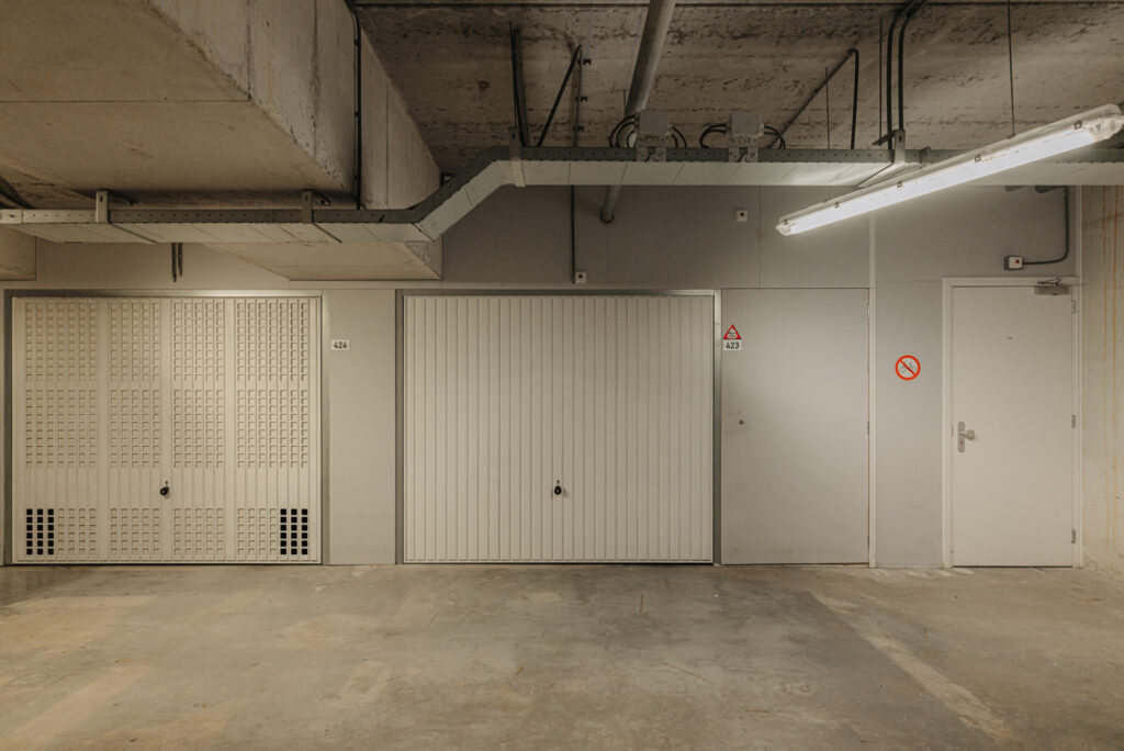 Westerdok 330, Amsterdam - Afbeelding 31