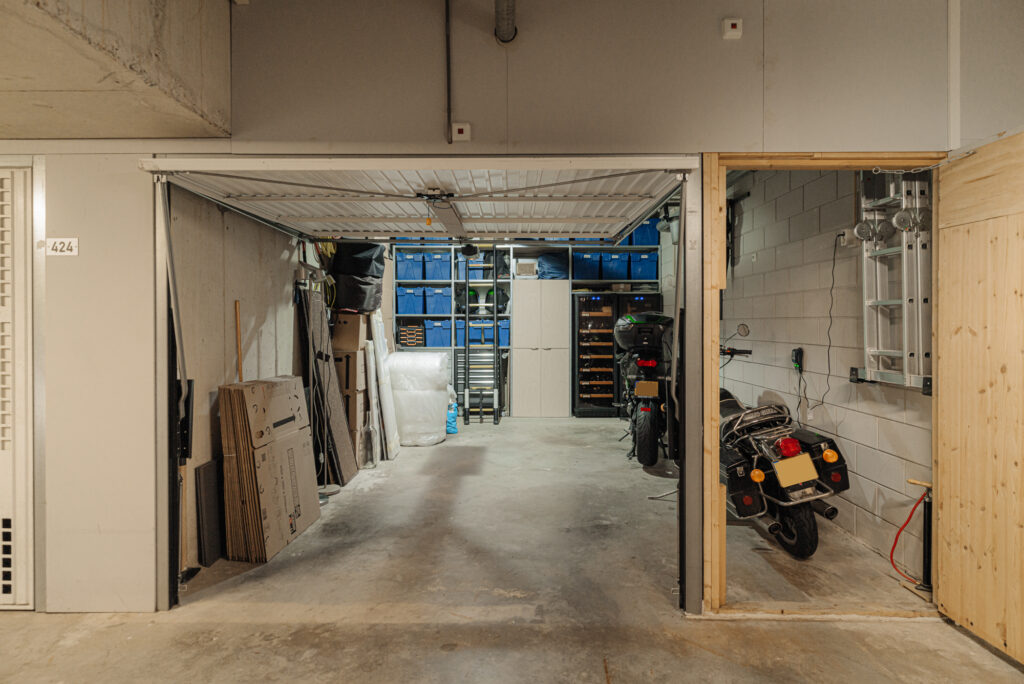 Westerdok 330, Amsterdam - Afbeelding 32