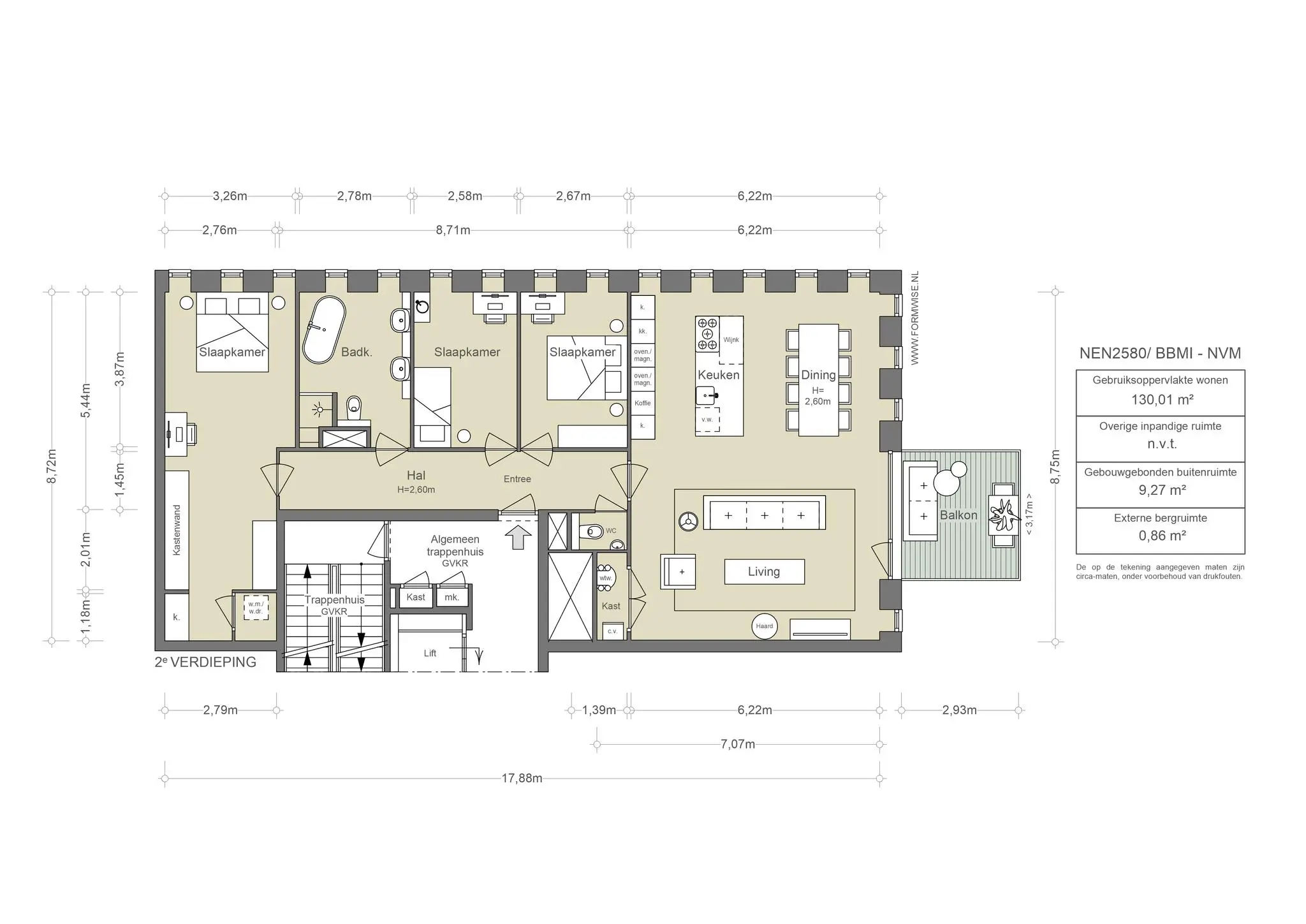 AM103701-1928523-Westerdok-330,-Amsterdam-202183205