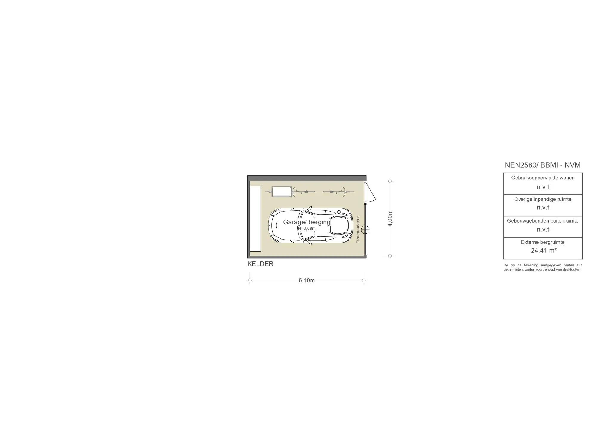 AM103701-1928523-Westerdok-330,-Amsterdam-202183207