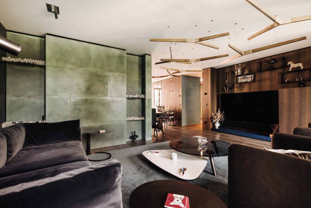 Pieter Cornelisz. Hooftstraat 174, Amsterdam - Afbeelding 15