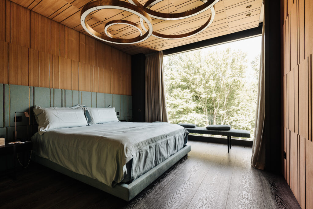 Pieter Cornelisz. Hooftstraat 174, Amsterdam - Afbeelding 7