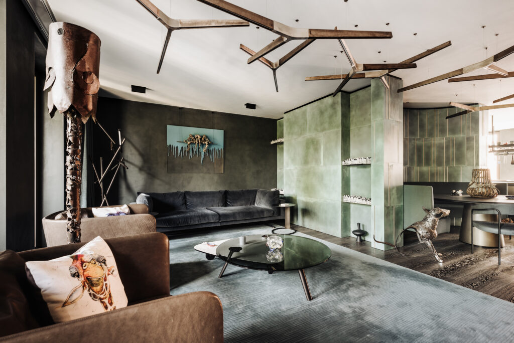 Pieter Cornelisz. Hooftstraat 174, Amsterdam - Afbeelding 3