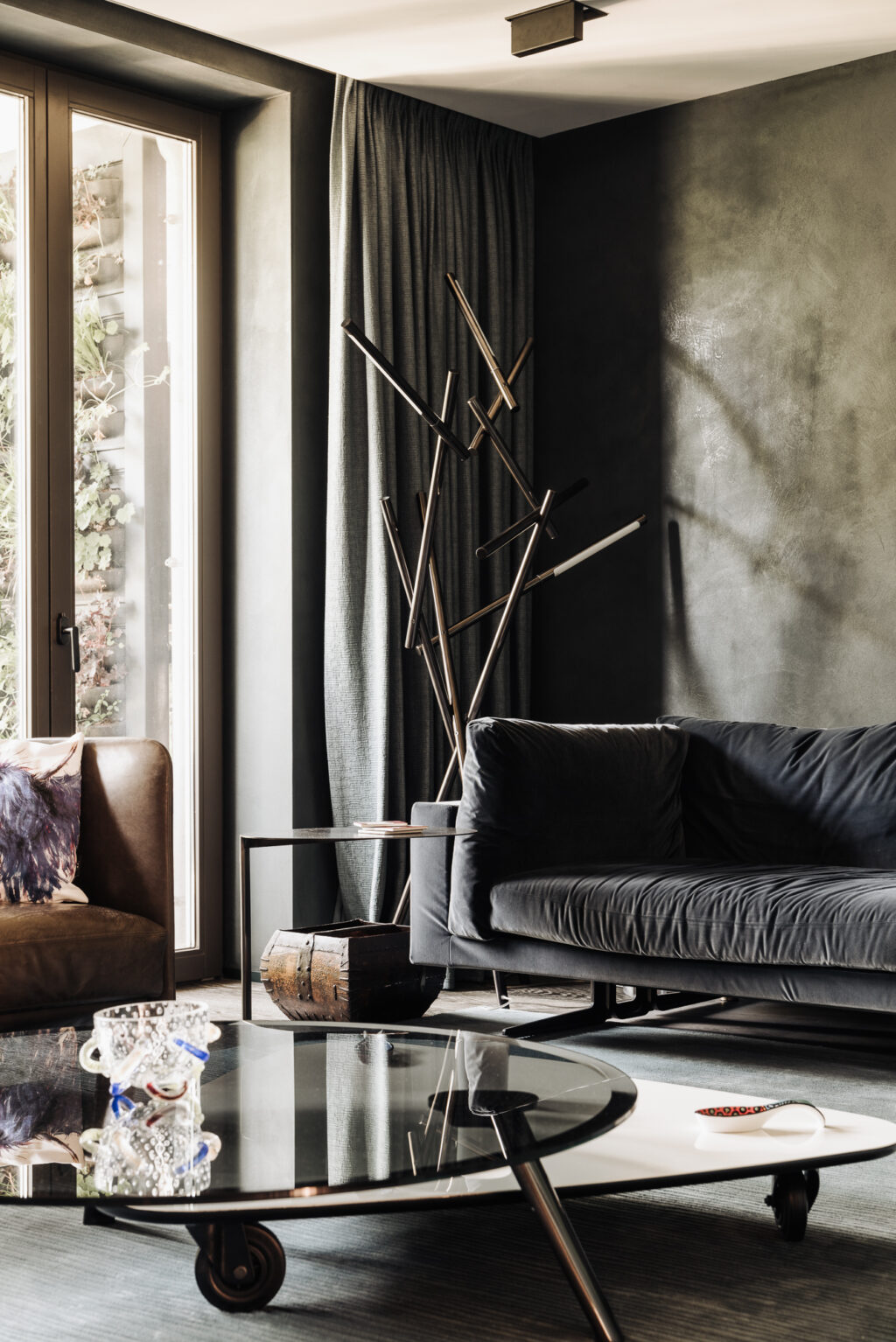 Pieter Cornelisz. Hooftstraat 174, Amsterdam - Afbeelding 17