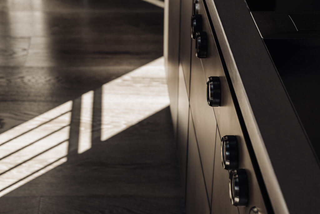 Pieter Cornelisz. Hooftstraat 174, Amsterdam - Afbeelding 33