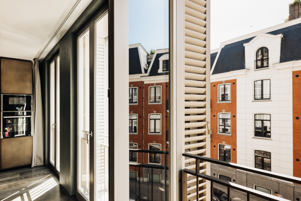 Pieter Cornelisz. Hooftstraat 174, Amsterdam - Afbeelding 35