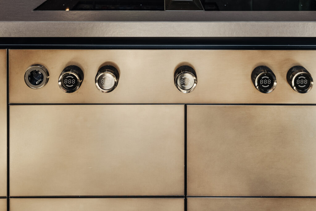 Pieter Cornelisz. Hooftstraat 174, Amsterdam - Afbeelding 39