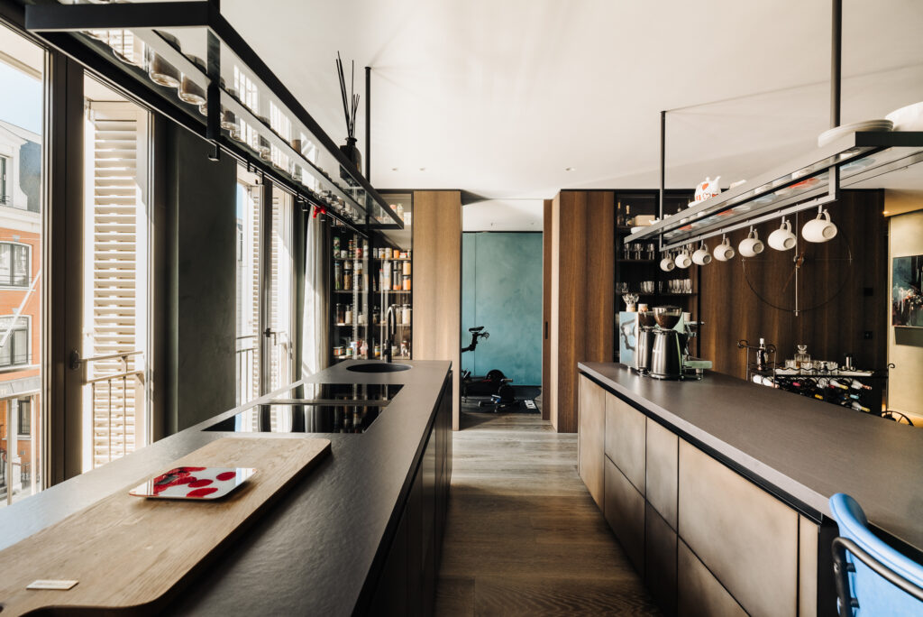 Pieter Cornelisz. Hooftstraat 174, Amsterdam - Afbeelding 43