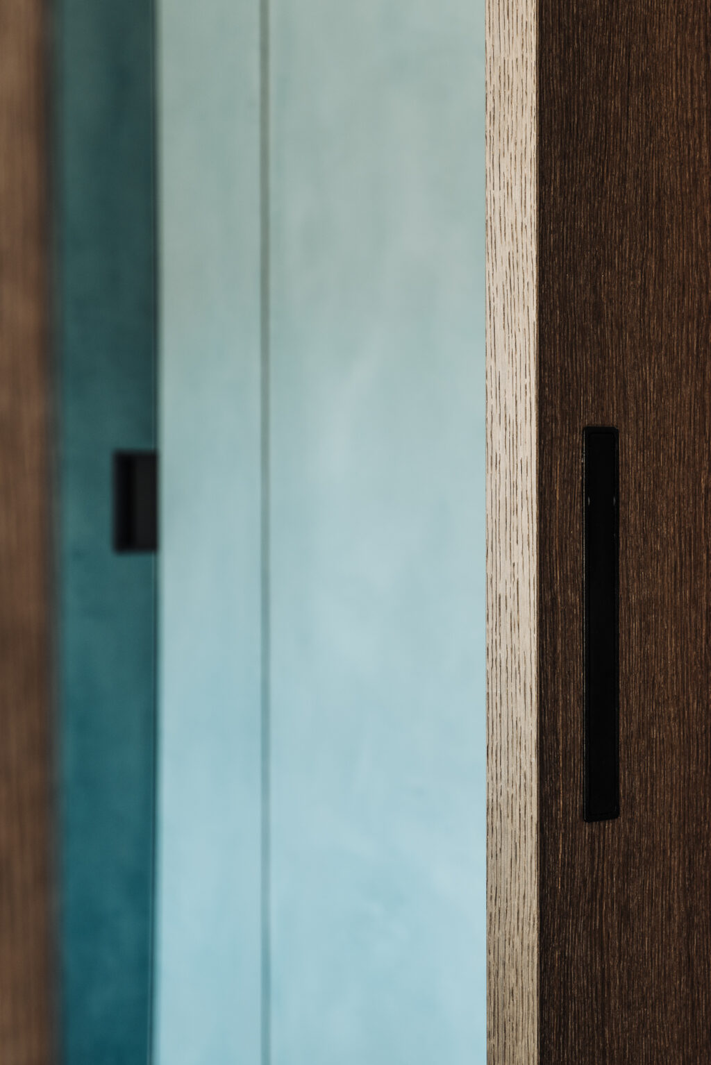 Pieter Cornelisz. Hooftstraat 174, Amsterdam - Afbeelding 45